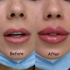 LumaGlow Lip Serum Plumper – serum powiększające usta w kilka minut