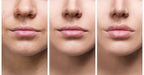 LumaGlow Lip Serum Plumper – serum powiększające usta w kilka minut