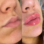 LumaGlow Lip Serum Plumper – serum powiększające usta w kilka minut