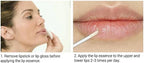 LumaGlow Lip Serum Plumper – serum powiększające usta w kilka minut