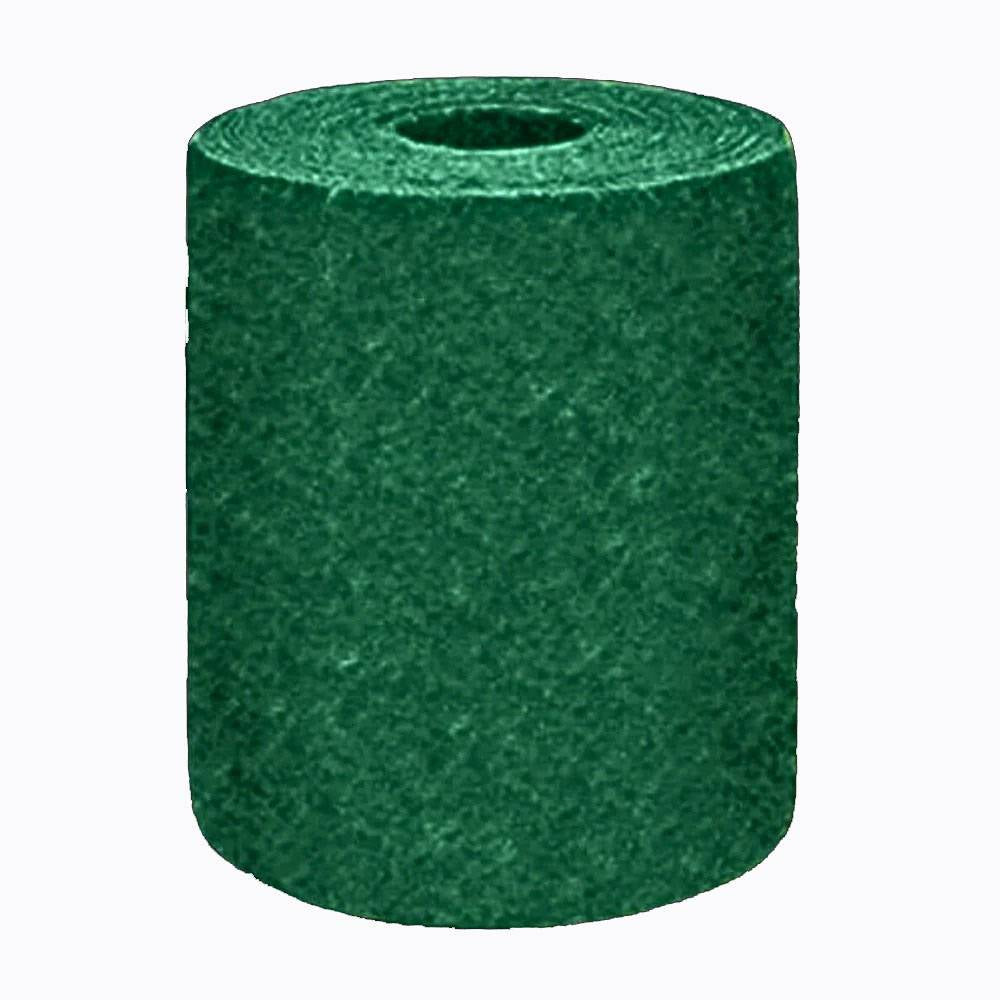Mata z nasionami trawy Quick Fix Green