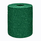 Mata z nasionami trawy Quick Fix Green