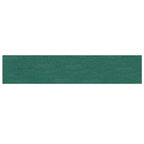 Mata z nasionami trawy Quick Fix Green