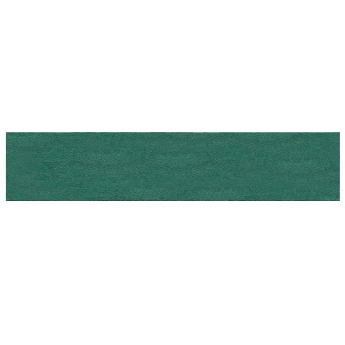 Mata z nasionami trawy Quick Fix Green