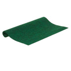 Mata z nasionami trawy Quick Fix Green