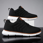 Męskie lekkie sneakersy Airmesh Stride zapewniające komfort przez cały dzień