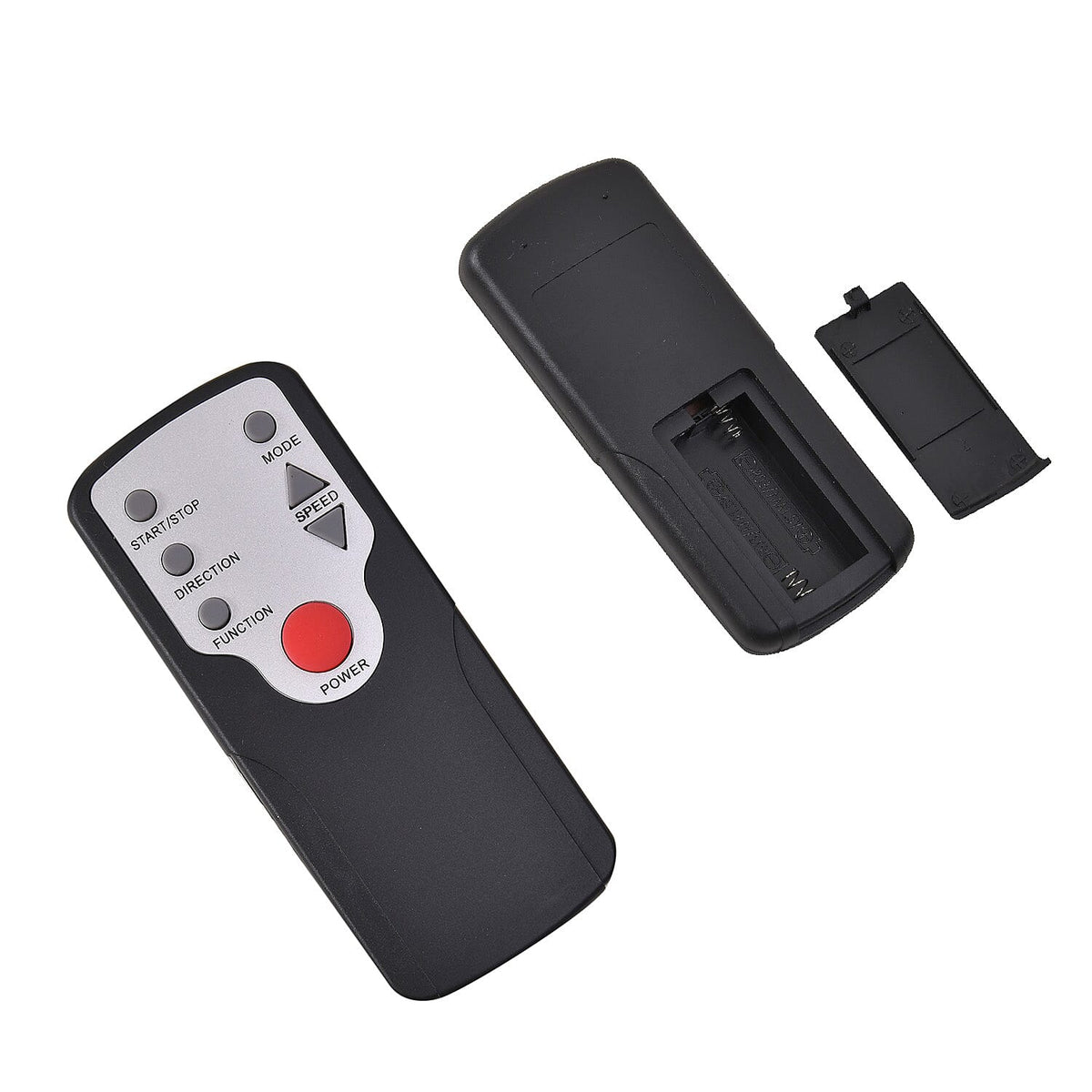 Mini rower eliptyczny elektryczny do nóg – ćwiczenia na siedząco w domu