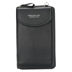 Modna torebka crossbody