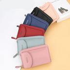 Modna torebka crossbody