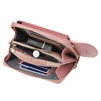 Modna torebka crossbody