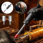 Narzędzie do czyszczenia smarowniczek GLOBDREW Heavy Duty