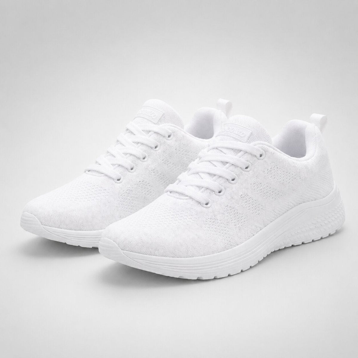 Ortopedyczne sneakersy damskie | OrthoLivia