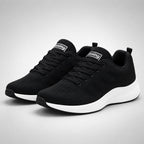 Ortopedyczne sneakersy damskie | OrthoLivia