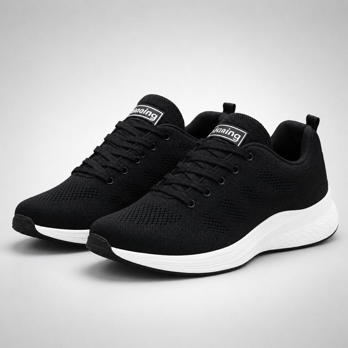 Ortopedyczne sneakersy damskie | OrthoLivia