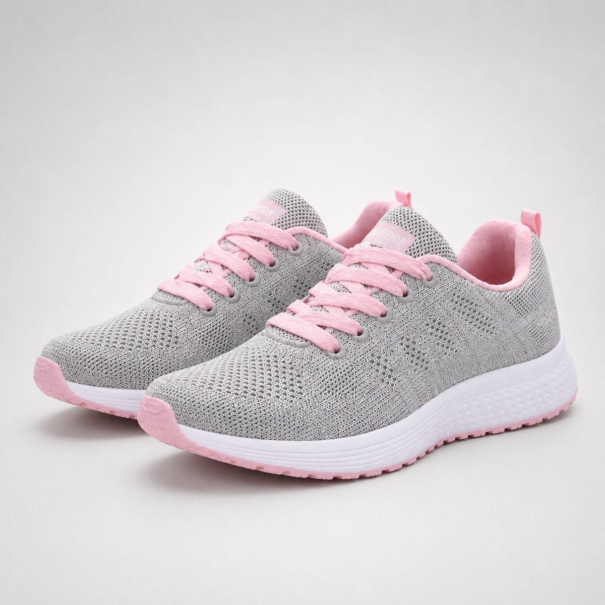 Ortopedyczne sneakersy damskie | OrthoLivia