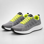 Ortopedyczne sneakersy damskie | OrthoLivia