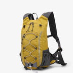 Plecak wodoodporny 20 l — lekki plecak 0,64 kg