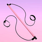 Power Pilates Trainer – Do treningu całego ciała