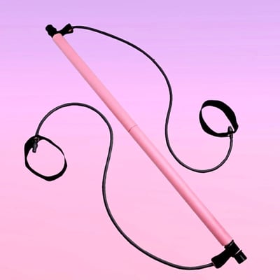 Power Pilates Trainer – Do treningu całego ciała