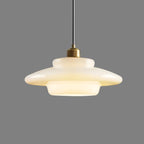 Regulowana lampa wisząca do pomieszczeń mieszkalnych – stylowa lampa sufitowa