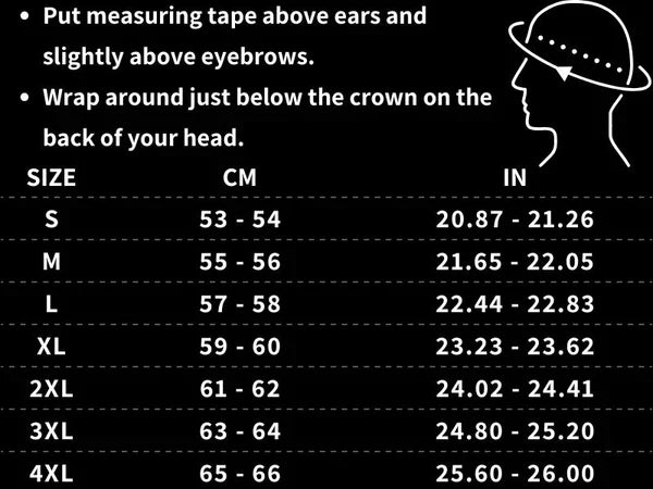 Retro chopper kask otwarty, certyfikat DOT i ECE, VesperRyder