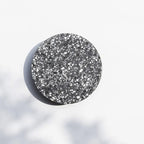 Skandynawska Lampa Ścienna – Terrazzo i Ciepłe Światło dla Twojego Domu