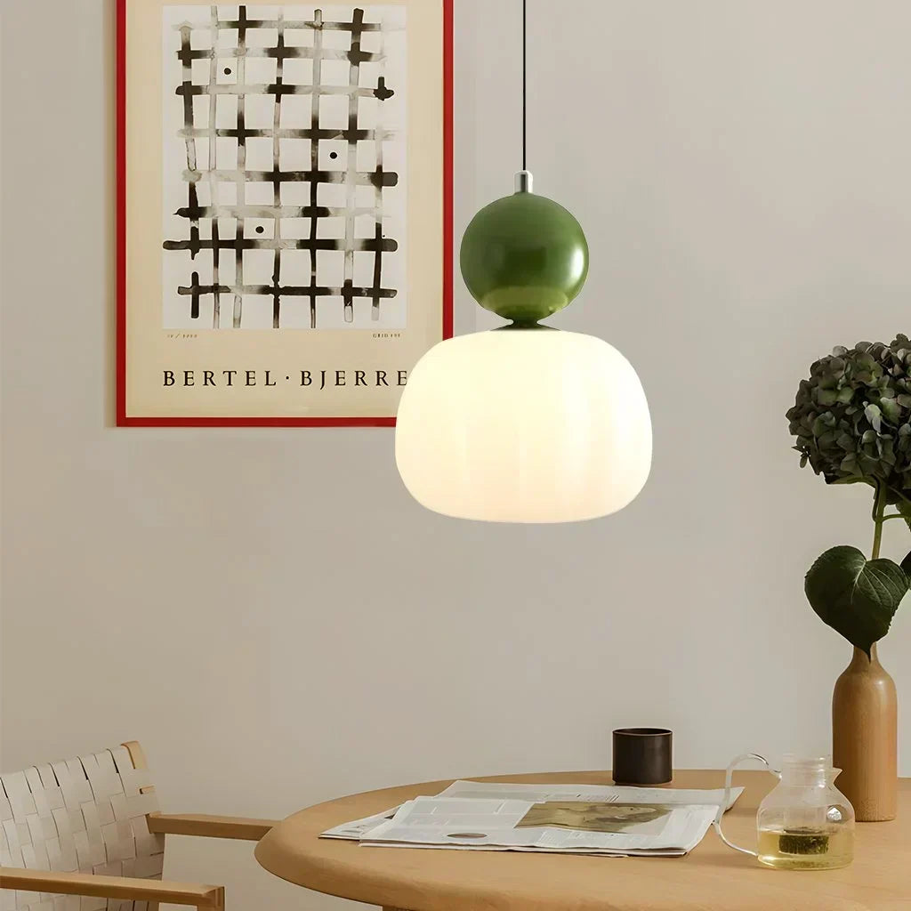 Smukły Nowoczesny Luksusowa Lampa Sufitowa Wisząca LED