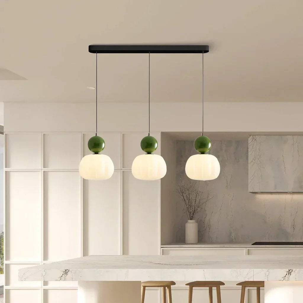 Smukły Nowoczesny Luksusowa Lampa Sufitowa Wisząca LED
