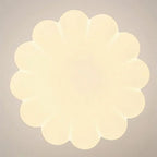 Smukły Nowoczesny Luksusowa Lampa Sufitowa Wisząca LED