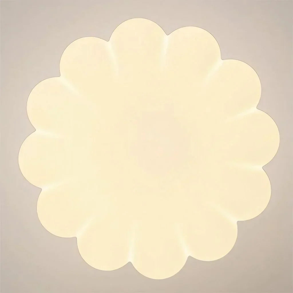 Smukły Nowoczesny Luksusowa Lampa Sufitowa Wisząca LED