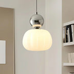 Smukły Nowoczesny Luksusowa Lampa Sufitowa Wisząca LED
