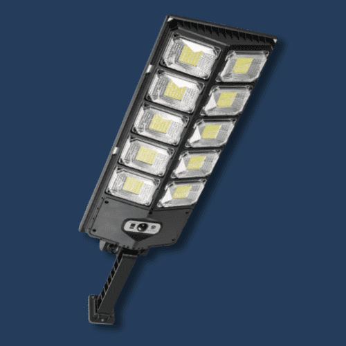 Solarny reflektor 3000 W – SunGuard 3000