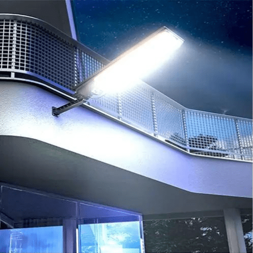 Solarny reflektor 3000 W – SunGuard 3000