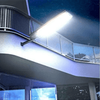Solarny reflektor 3000 W – SunGuard 3000