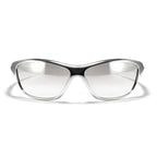 Sportowe okulary przeciwsłoneczne