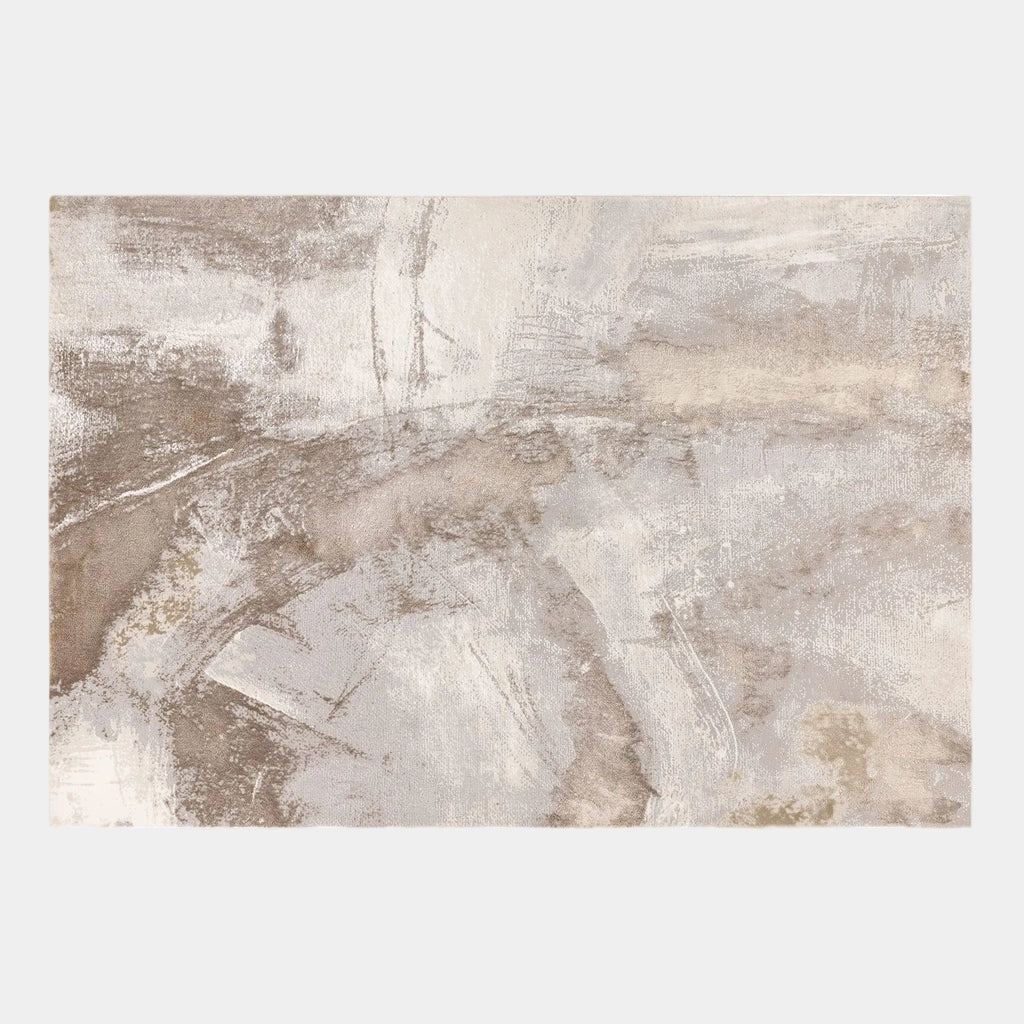 Stellar Cloud – dywan ze wzorem