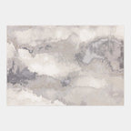 Stellar Cloud – dywan ze wzorem