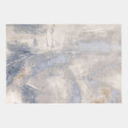 Stellar Cloud – dywan ze wzorem