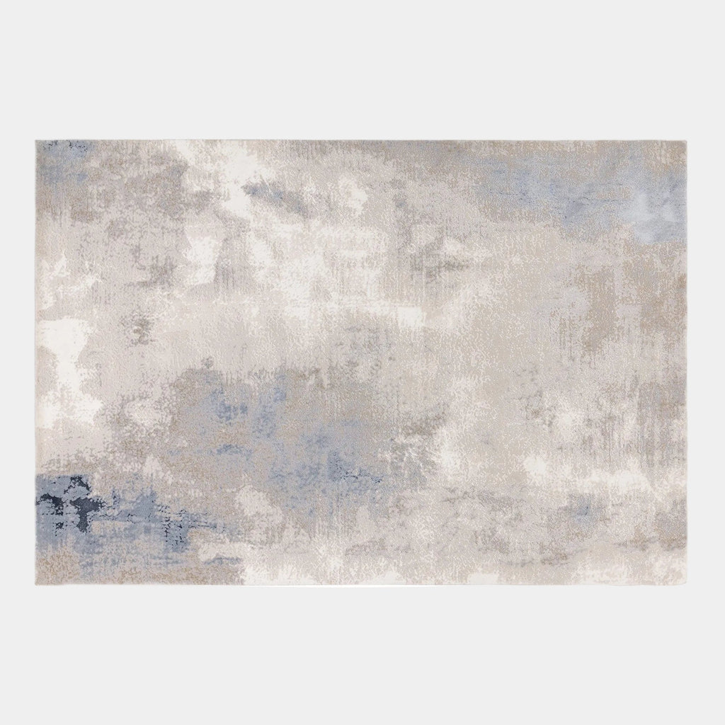 Stellar Cloud – dywan ze wzorem