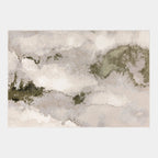 Stellar Cloud – dywan ze wzorem