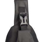 Torba crossbody