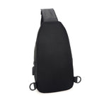 Torba crossbody