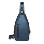 Torba crossbody
