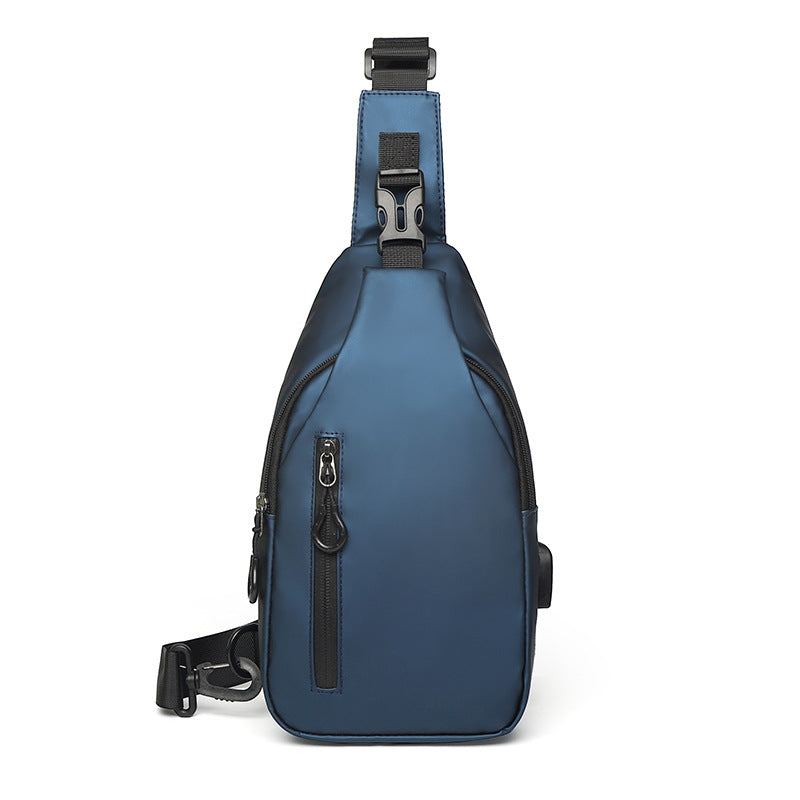 Torba crossbody