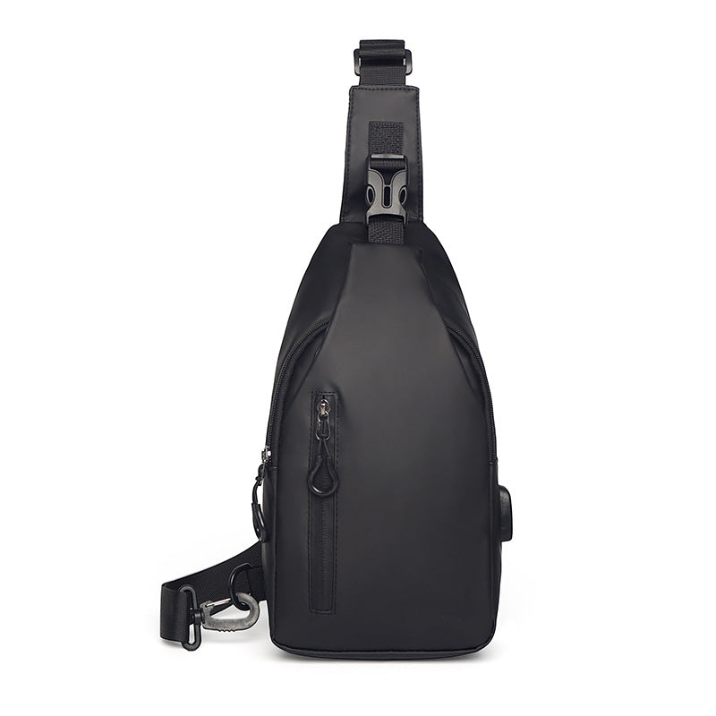 Torba crossbody