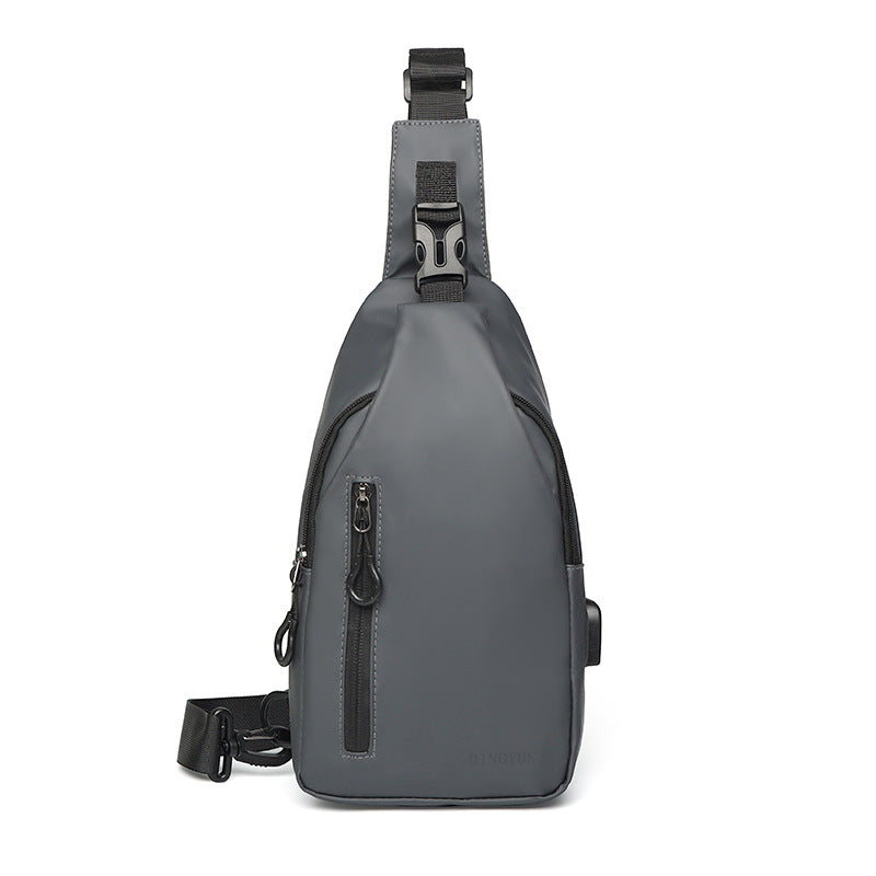 Torba crossbody