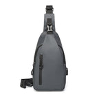Torba crossbody