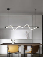 Lampa wisząca Tracer Island