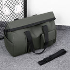 Wodoodporna torba sportowa premium