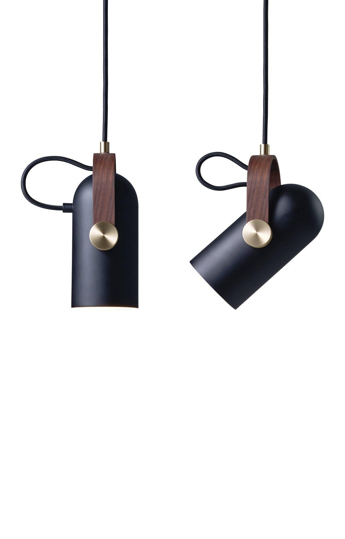 Wykwintna lampa wisząca w stylu marynistycznym do salonów i loftów